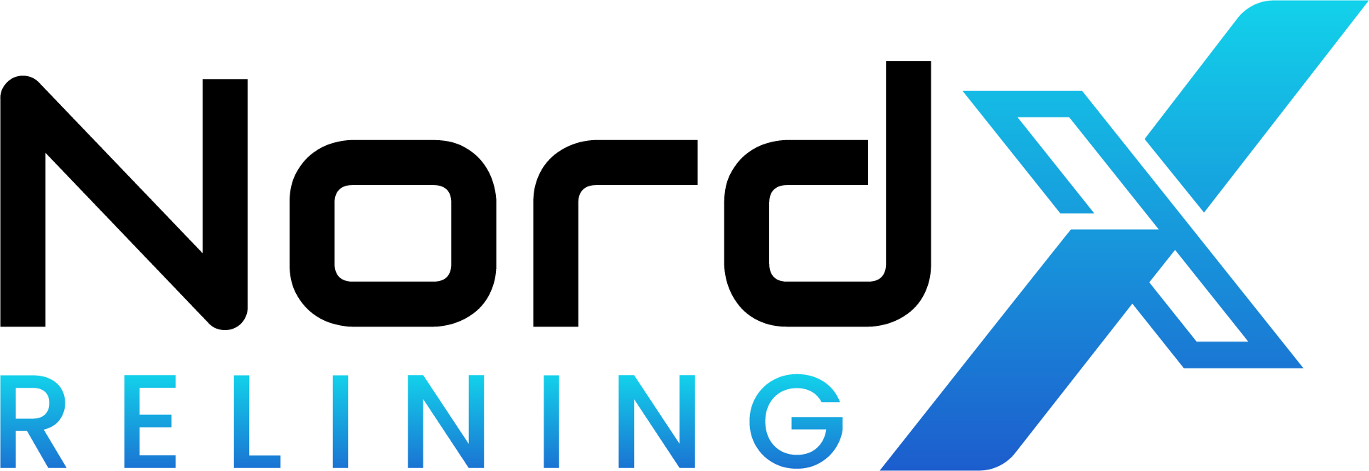 NordX Relining